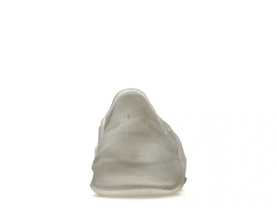 Фото № 4 с приближением к товару «‎Nike ISPA Universal»