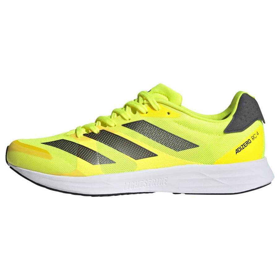 Фото № 1 с приближением к товару «‎Adidas Adizero RC »