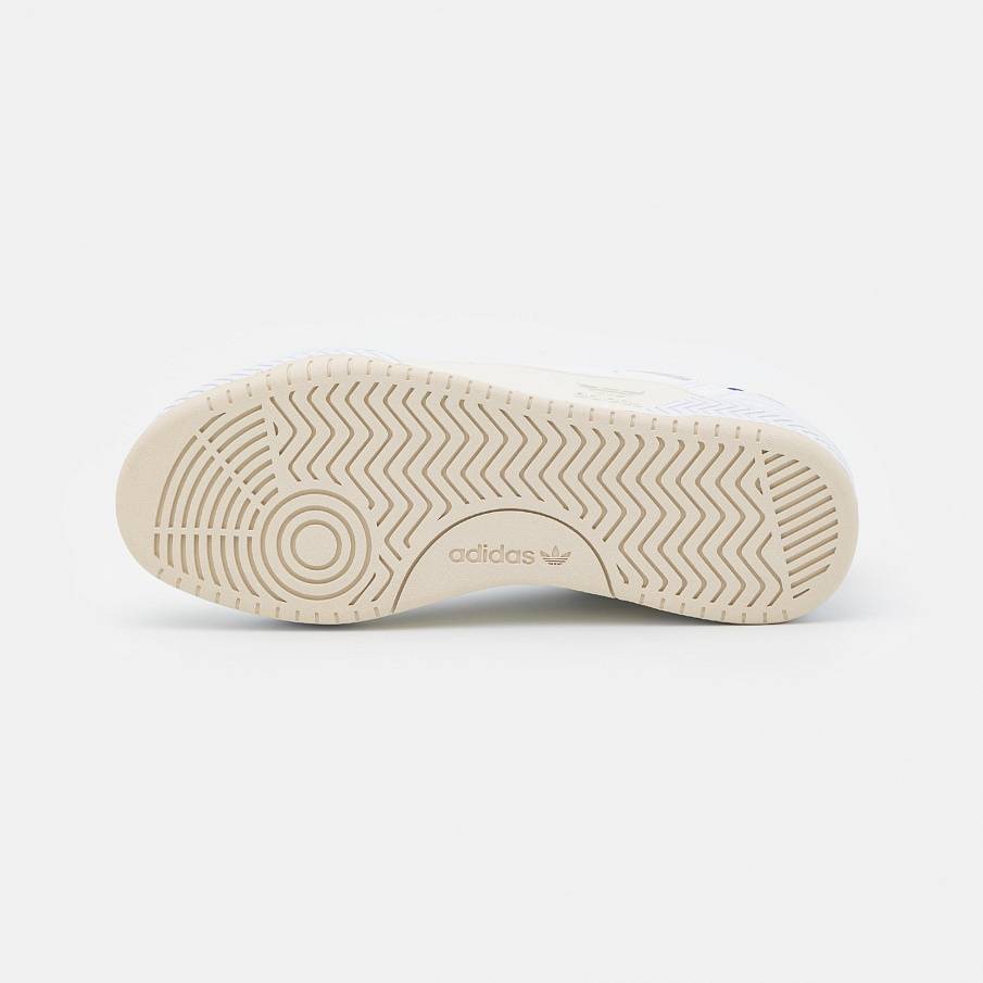 Фото № 5 с приближением к товару «‎Adidas Court Tourino Bold »