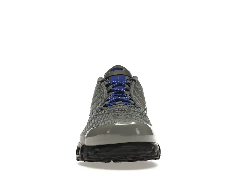 Фото № 2 с приближением к товару «‎Nike Air Max Plus Grey Reflective»