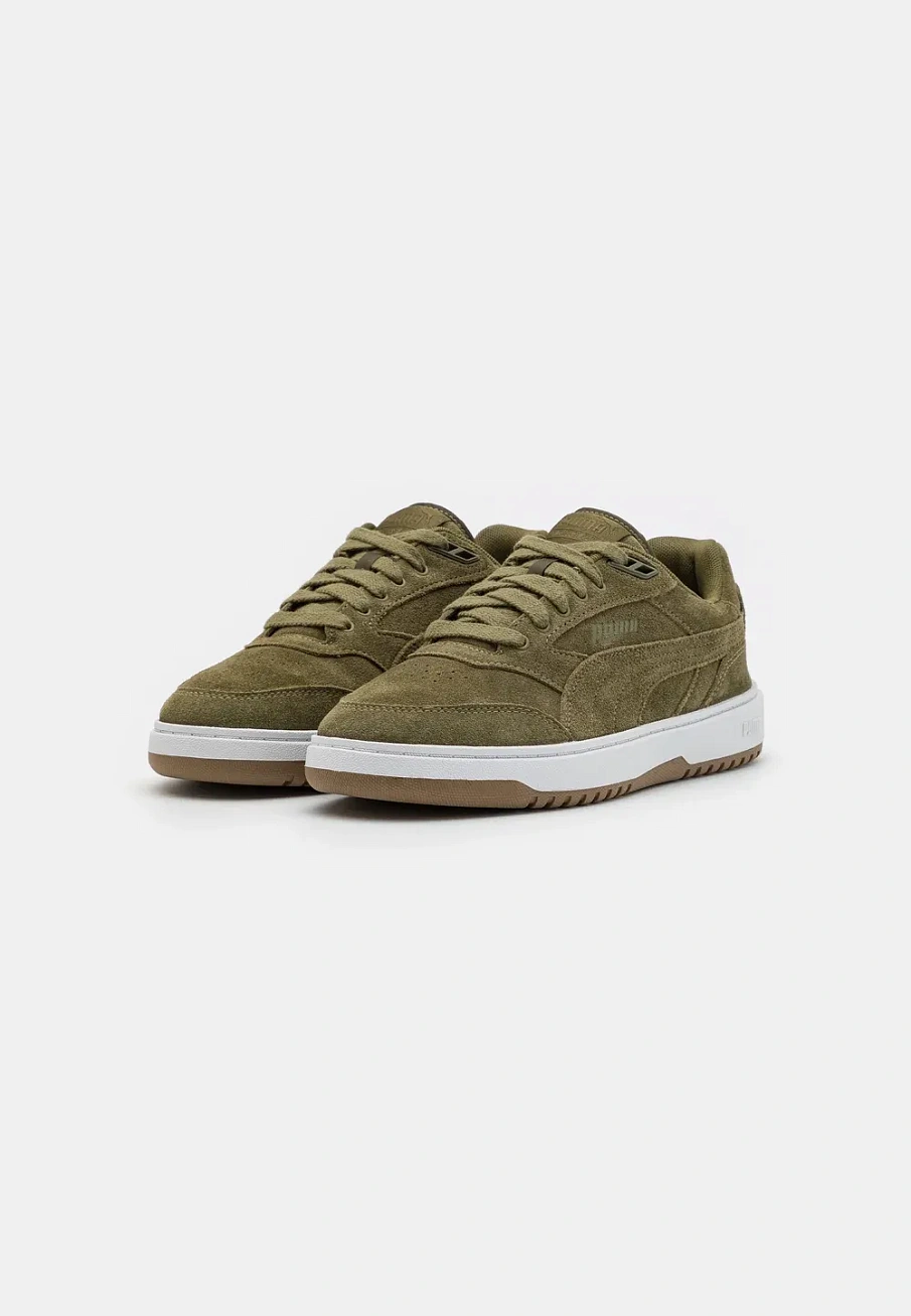 Фото № 2 с приближением к товару «‎Кроссовки Puma sppu115o0ow-n11-n»