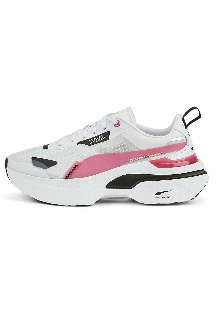 Фото № 1 с приближением к товару «‎Puma Kosmo Rider »