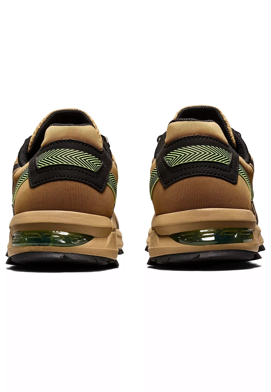 Фото № 4 с приближением к товару «‎GEL-CITREK»