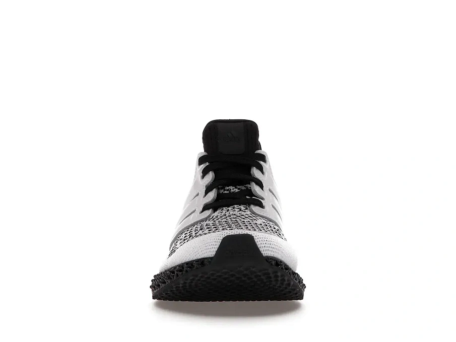 Фото № 2 с приближением к товару «‎adidas Ultra 4D SNS Tee Time»