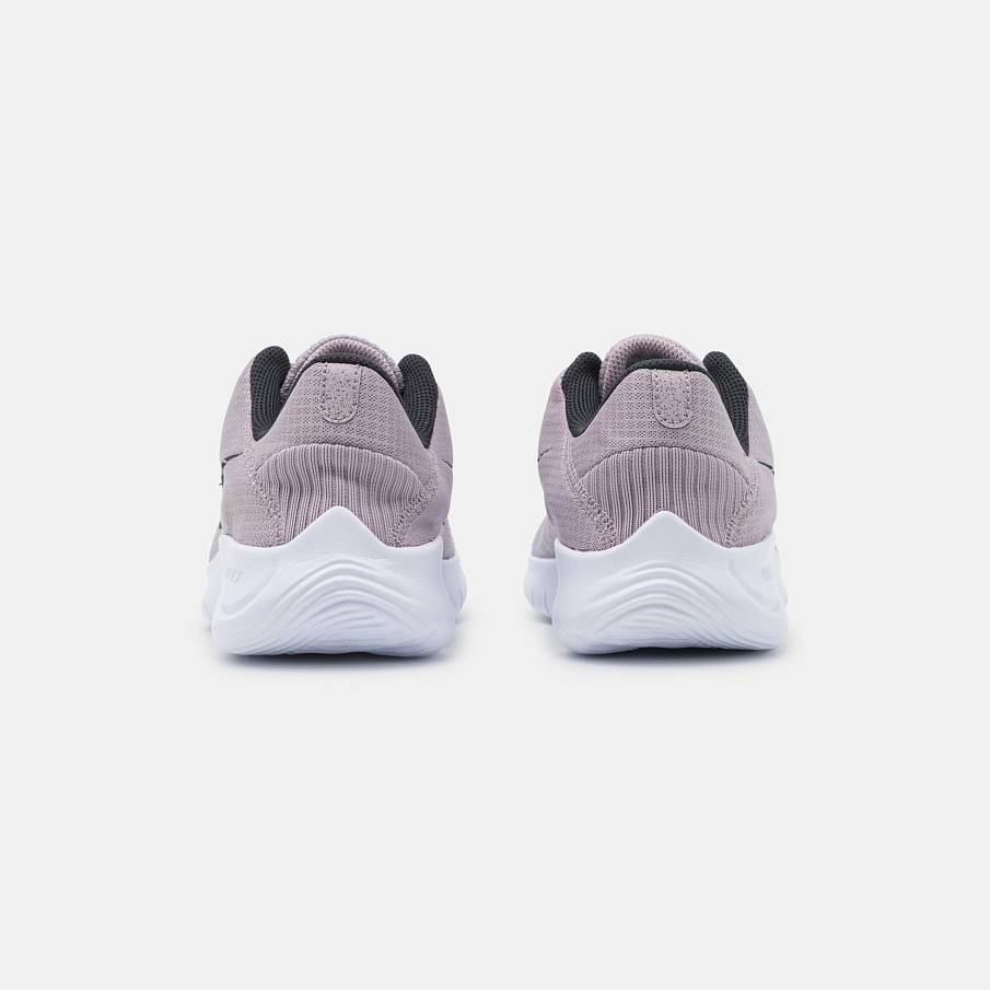 Фото № 3 с приближением к товару «‎Nike Flex Experience 11»