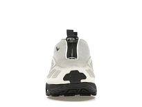 Фото № 2 с приближением к товару «‎Nike Air Max Sunder»