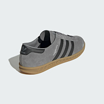 Фото № 4 с приближением к товару «‎Adidas Hamburg »