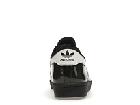 Фото № 4 с приближением к товару «‎adidas Superstar Blondey McCoy Black»