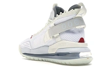 Фото № 6 с приближением к товару «‎Jordan Proto Max 720 Sneakersnstuff 20th Anniversary»