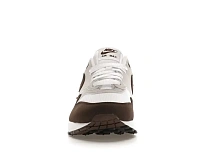 Фото № 2 с приближением к товару «‎Nike Air Max 1 '87»