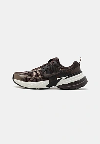 Фото № 1 с приближением к товару «‎V2K RUN »