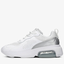 Фото № 2 с приближением к товару «‎Nike Wmns Air Max Verona»
