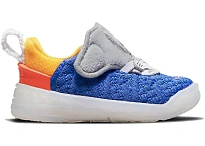 Фото № 1 с приближением к товару «‎Nike LeBron 18 Low SE»