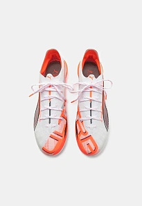 Фото № 4 с приближением к товару «‎ULTRA 5 ULTIMATE AG»