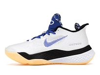 Фото № 3 с приближением к товару «‎Nike Air Zoom BB NXT Sisterhood»