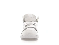 Фото № 2 с приближением к товару «‎Jordan 1 Mid»