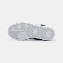 Фото № 5 с приближением к товару «‎Adidas Basket Profi »