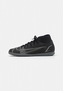 Фото № 1 с приближением к товару «‎Nike Mercurial 8 Club IC »