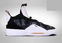 Фото № 1 с приближением к товару «‎Nike Air Jordan 33 Tiger Camo »