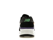 Фото № 4 с приближением к товару «‎New Balance 997H»