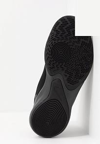 Фото № 5 с приближением к товару «‎Nike Precision 4»