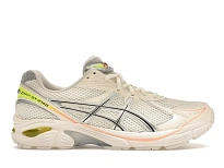 Фото № 1 с приближением к товару «‎ASICS GT-2160»