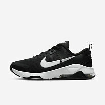 Фото № 2 с приближением к товару «‎Nike Zoom Bella 6»