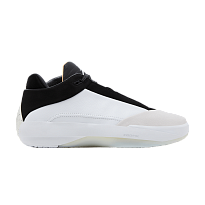 Фото № 1 с приближением к товару «‎Air Jordan 40 PF The Classic (HM9932-100)»