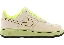 Фото № 1 с приближением к товару «‎Nike Air Force 1 Low Premium»