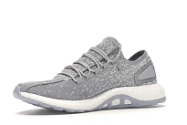 Фото № 3 с приближением к товару «‎adidas Pureboost Reigning Champ»