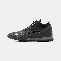 Фото № 1 с приближением к товару «‎Nike GX Academy DF TF»