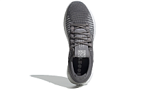 Фото № 4 с приближением к товару «‎adidas Pulseboost HD Grey Three»