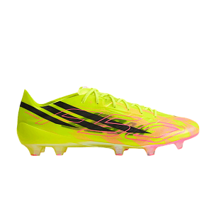 adidas F50 Hyperfast Evo FG Too Fast (KJ6106)