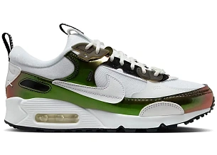Nike Air Max 90 Futura