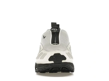 Nike Air Max Sunder - 2