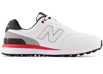 New Balance 574 Greens v2