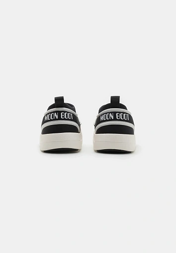 PARK ICON UNISEX - 3