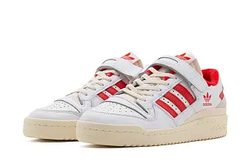 Adidas Forum 84  - 4