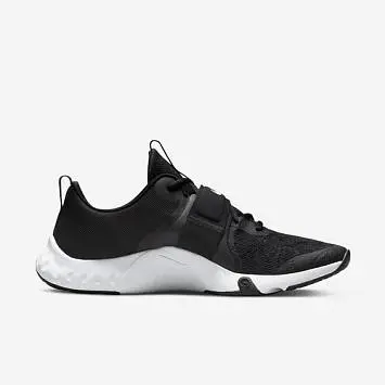 Nike Renew In-Season TR 12 - 3