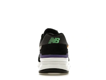 New Balance 997H - 4