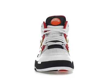 Reebok Pump Omni Zone II - 2