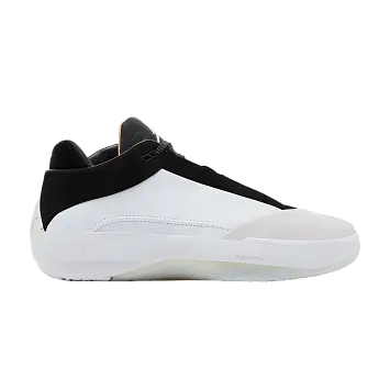 Air Jordan 40 PF The Classic (HM9932-100)