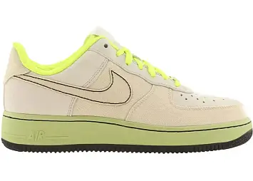 Nike Air Force 1 Low Premium (315517-003)
