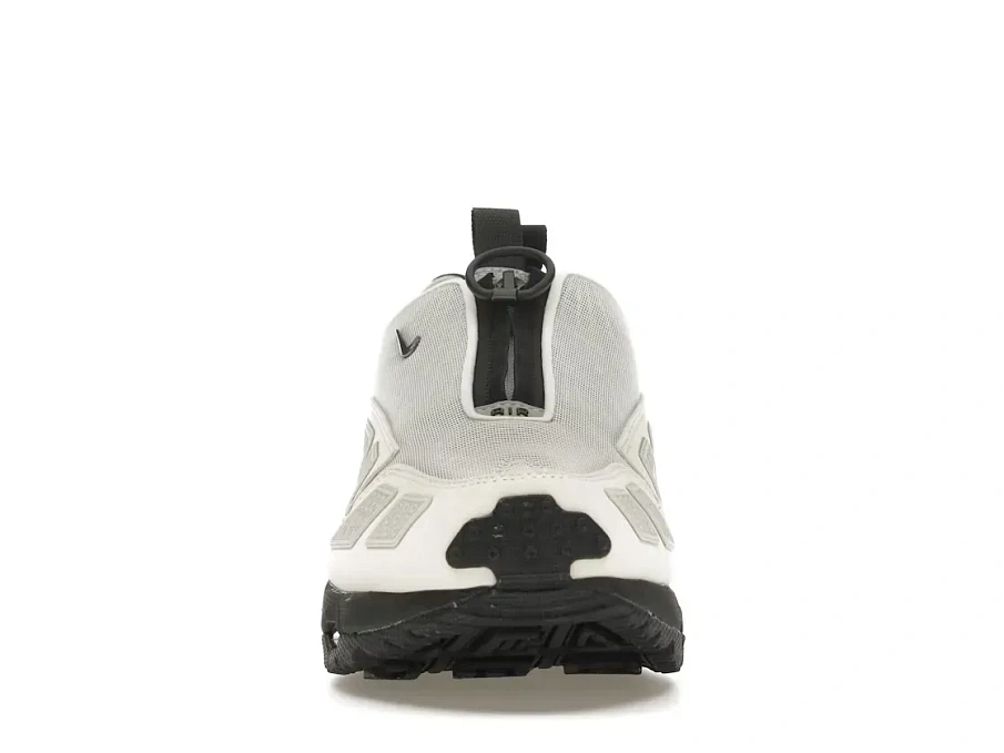 Фото № 2 с приближением к товару «‎Nike Air Max Sunder»