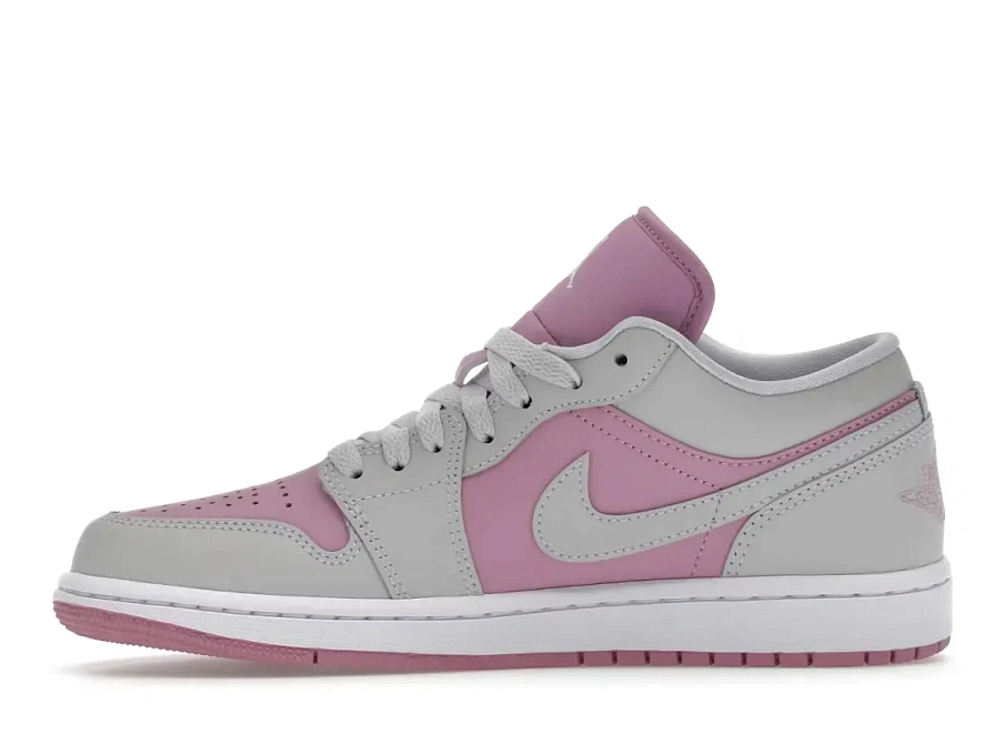 Фото № 3 с приближением к товару «‎Jordan 1 Low»