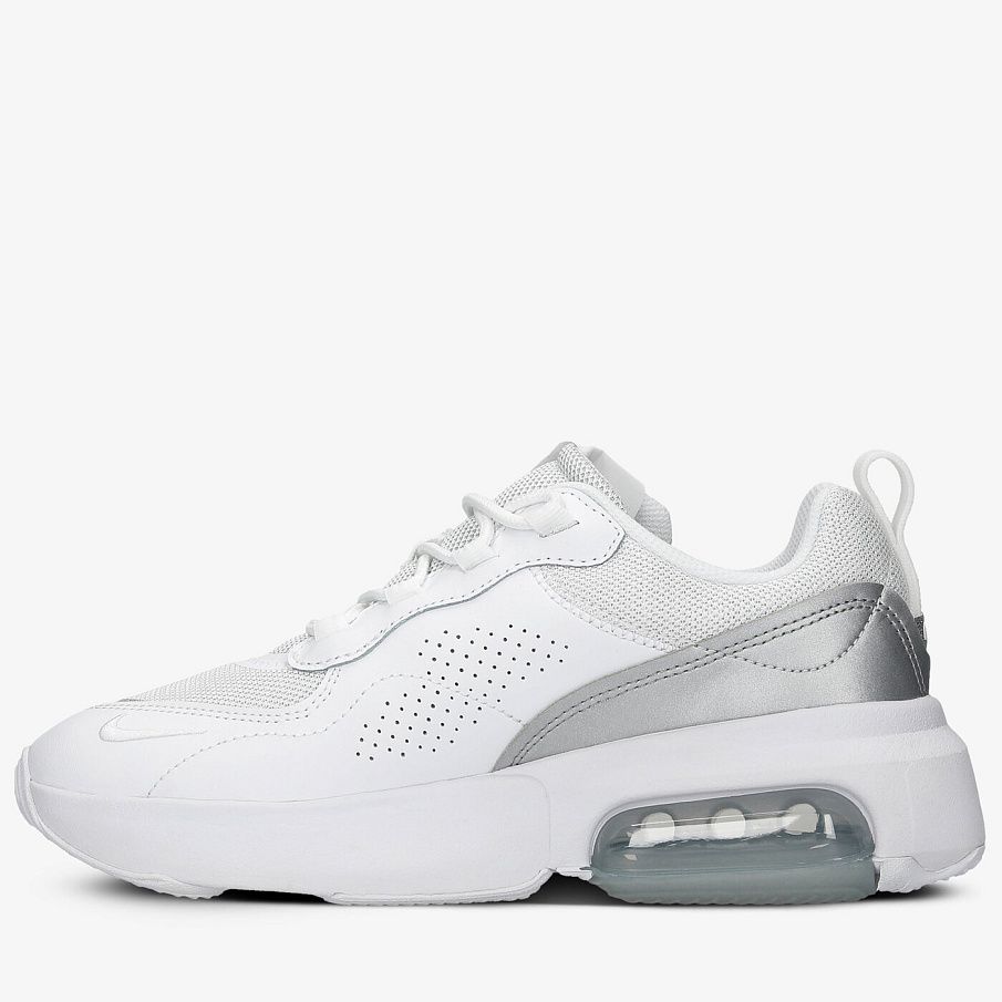 Фото № 2 с приближением к товару «‎Nike Wmns Air Max Verona»
