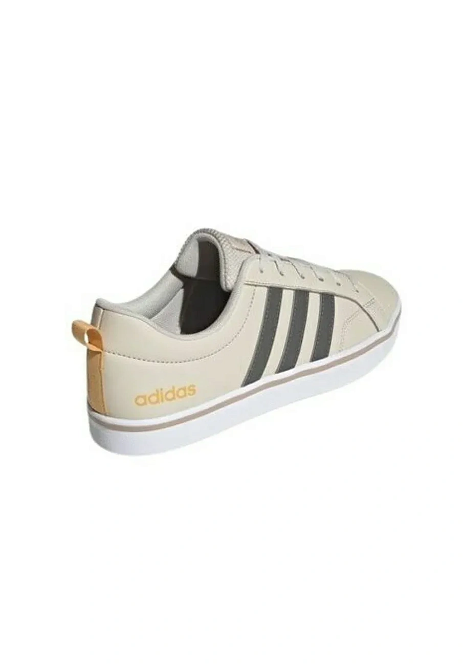Фото № 3 с приближением к товару «‎Кроссовки Adidas spad112o118-b11-n»