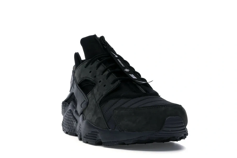 Фото № 2 с приближением к товару «‎Nike Air Huarache NYC»