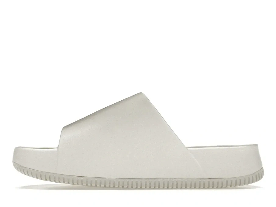 Фото № 3 с приближением к товару «‎Nike Calm Slide Sail »