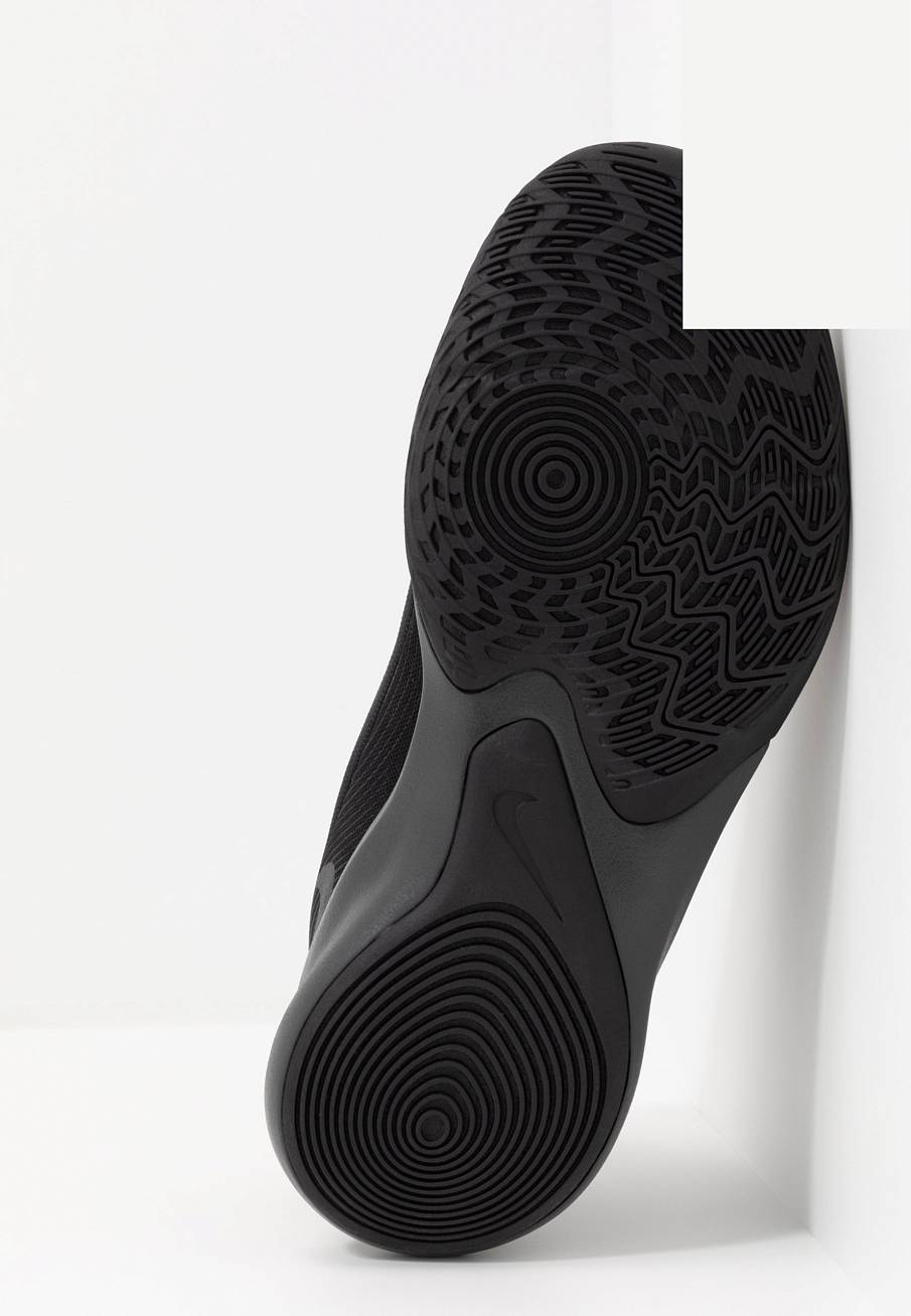 Фото № 5 с приближением к товару «‎Nike Precision 4»